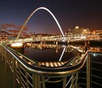 Mike Kipling - Landscape Photographers, photography, pictures, prints, library, Yorkshire & North England, UK